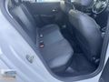 OPAL-200.000 TL %0FAİZ-HATASIZ 2020 OPEL CORSA 1.2 TURBO