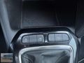 OPAL-200.000 TL %0FAİZ-HATASIZ 2020 OPEL CORSA 1.2 TURBO