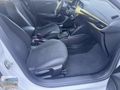 OPAL-200.000 TL %0FAİZ-HATASIZ 2020 OPEL CORSA 1.2 TURBO