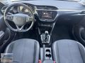 OPAL-200.000 TL %0FAİZ-HATASIZ 2020 OPEL CORSA 1.2 TURBO