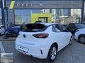 OPAL-200.000 TL %0FAİZ-HATASIZ 2020 OPEL CORSA 1.2 TURBO