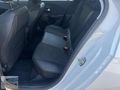 OPAL-200.000 TL %0FAİZ-HATASIZ 2020 OPEL CORSA 1.2 TURBO