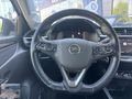 OPAL-200.000 TL %0FAİZ-HATASIZ 2020 OPEL CORSA 1.2 TURBO