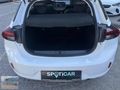 OPAL-200.000 TL %0FAİZ-HATASIZ 2020 OPEL CORSA 1.2 TURBO