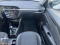 OPAL-200.000 TL %0FAİZ-HATASIZ 2020 OPEL CORSA 1.2 TURBO
