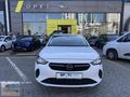 OPAL-200.000 TL %0FAİZ-HATASIZ 2020 OPEL CORSA 1.2 TURBO