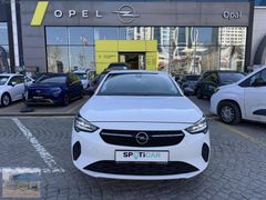 OPAL-200.000 TL %0FAİZ-HATASIZ 2020 OPEL CORSA 1.2 TURBO