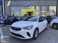 OPAL-200.000 TL %0FAİZ-HATASIZ 2020 OPEL CORSA 1.2 TURBO