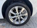 OPAL-200.000 TL %0FAİZ-HATASIZ 2020 OPEL CORSA 1.2 TURBO