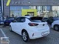OPAL-200.000 TL %0FAİZ-HATASIZ 2020 OPEL CORSA 1.2 TURBO
