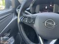 OPAL-200.000 TL %0FAİZ-HATASIZ 2020 OPEL CORSA 1.2 TURBO