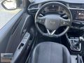 OPAL-200.000 TL %0FAİZ-HATASIZ 2020 OPEL CORSA 1.2 TURBO
