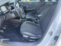 OPAL-200.000 TL %0FAİZ-HATASIZ 2020 OPEL CORSA 1.2 TURBO