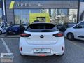 OPAL-200.000 TL %0FAİZ-HATASIZ 2020 OPEL CORSA 1.2 TURBO