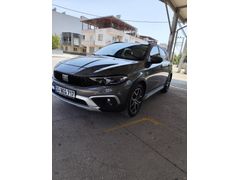Sahibinden Fiat Egea Cross 1.4 Fire Urban 2023 Model