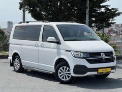 BOYASIZ DEĞİŞENSİZ OTOMATİK SERVİS BAKIMLI YENİ KASA ÇELİK JANT