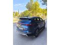 Sahibinden Kia Sportage 1.6 CRDI Elegance 2019 Model