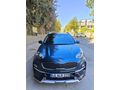 Sahibinden Kia Sportage 1.6 CRDI Elegance 2019 Model