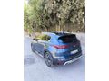 Sahibinden Kia Sportage 1.6 CRDI Elegance 2019 Model