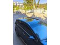 Sahibinden Kia Sportage 1.6 CRDI Elegance 2019 Model