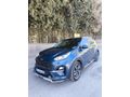 Sahibinden Kia Sportage 1.6 CRDI Elegance 2019 Model
