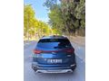 Sahibinden Kia Sportage 1.6 CRDI Elegance 2019 Model