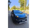 Sahibinden Kia Sportage 1.6 CRDI Elegance 2019 Model
