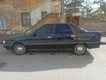 Sahibinden Renault R 21 1.7 GTS Manager 1991 Model 