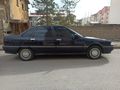 Sahibinden Renault R 21 1.7 GTS Manager 1991 Model 
