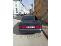Sahibinden Renault R 21 1.7 GTS Manager 1991 Model 