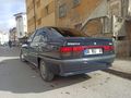 Sahibinden Renault R 21 1.7 GTS Manager 1991 Model 