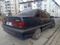 Sahibinden Renault R 21 1.7 GTS Manager 1991 Model 