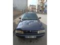 Sahibinden Renault R 21 1.7 GTS Manager 1991 Model 