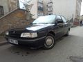 Sahibinden Renault R 21 1.7 GTS Manager 1991 Model 
