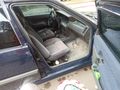 Sahibinden Renault R 21 1.7 GTS Manager 1991 Model 