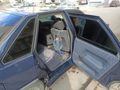 Sahibinden Renault R 21 1.7 GTS Manager 1991 Model 