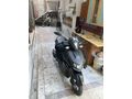 Sahibinden Yamaha RayZR 