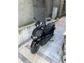 Sahibinden Yamaha RayZR 