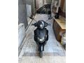 Sahibinden Yamaha RayZR 