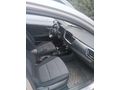 Sahibinden Kia Stonic 1.4 MPI Cool 2023 Model