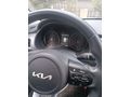 Sahibinden Kia Stonic 1.4 MPI Cool 2023 Model
