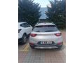 Sahibinden Kia Stonic 1.4 MPI Cool 2023 Model