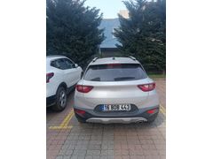 Sahibinden Kia Stonic 1.4 MPI Cool 2023 Model