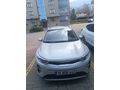 Sahibinden Kia Stonic 1.4 MPI Cool 2023 Model