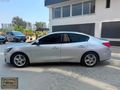 2020 FORD FOCUS BAKIMLI TEMİZ