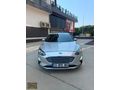 2020 FORD FOCUS BAKIMLI TEMİZ