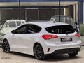 ARABACI GRUP 2021 FORD FOCUS 1.5 Tİ-VCT TREND X-HATASIZ-50BİNKM