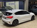 ARABACI GRUP 2021 FORD FOCUS 1.5 Tİ-VCT TREND X-HATASIZ-50BİNKM