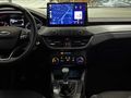 ARABACI GRUP 2021 FORD FOCUS 1.5 Tİ-VCT TREND X-HATASIZ-50BİNKM