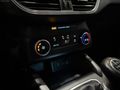 ARABACI GRUP 2021 FORD FOCUS 1.5 Tİ-VCT TREND X-HATASIZ-50BİNKM